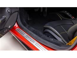 2018 Ferrari 488 GTB (CC-2121198) for sale in Las Vegas, Nevada