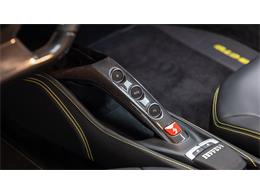 2018 Ferrari 488 GTB (CC-2121198) for sale in Las Vegas, Nevada