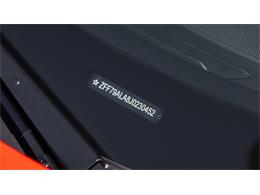 2018 Ferrari 488 GTB (CC-2121198) for sale in Las Vegas, Nevada