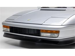 1990 Ferrari Testarossa (CC-2121199) for sale in Las Vegas, Nevada