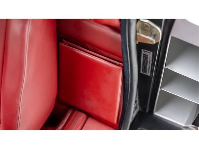 1990 Ferrari Testarossa (CC-2121199) for sale in Las Vegas, Nevada