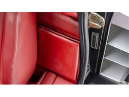 1990 Ferrari Testarossa (CC-2121199) for sale in Las Vegas, Nevada