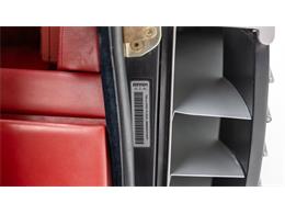 1990 Ferrari Testarossa (CC-2121199) for sale in Las Vegas, Nevada