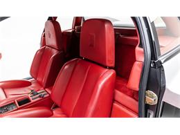 1990 Ferrari Testarossa (CC-2121199) for sale in Las Vegas, Nevada