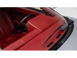 1990 Ferrari Testarossa (CC-2121199) for sale in Las Vegas, Nevada