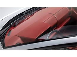 1990 Ferrari Testarossa (CC-2121199) for sale in Las Vegas, Nevada
