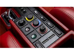 1990 Ferrari Testarossa (CC-2121199) for sale in Las Vegas, Nevada