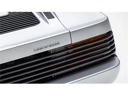 1990 Ferrari Testarossa (CC-2121199) for sale in Las Vegas, Nevada