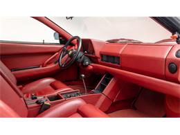 1990 Ferrari Testarossa (CC-2121199) for sale in Las Vegas, Nevada