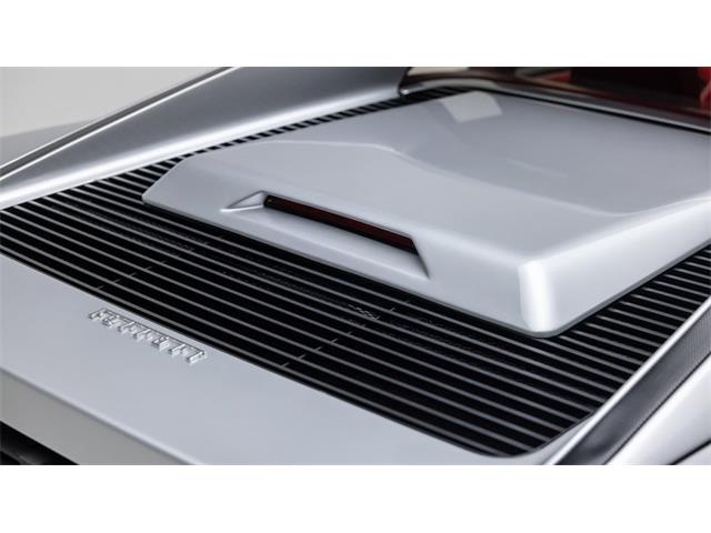 1990 Ferrari Testarossa (CC-2121199) for sale in Las Vegas, Nevada
