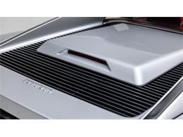 1990 Ferrari Testarossa (CC-2121199) for sale in Las Vegas, Nevada