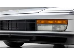 1990 Ferrari Testarossa (CC-2121199) for sale in Las Vegas, Nevada