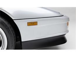 1990 Ferrari Testarossa (CC-2121199) for sale in Las Vegas, Nevada