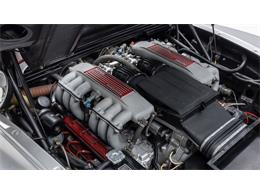 1990 Ferrari Testarossa (CC-2121199) for sale in Las Vegas, Nevada