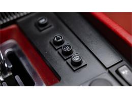 1990 Ferrari Testarossa (CC-2121199) for sale in Las Vegas, Nevada