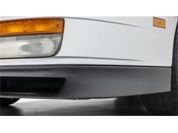 1990 Ferrari Testarossa (CC-2121199) for sale in Las Vegas, Nevada