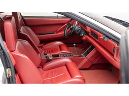 1990 Ferrari Testarossa (CC-2121199) for sale in Las Vegas, Nevada