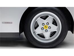 1990 Ferrari Testarossa (CC-2121199) for sale in Las Vegas, Nevada