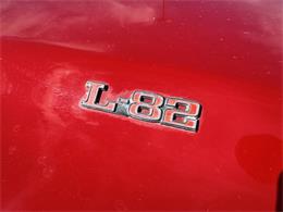 1979 Chevrolet Corvette (CC-2120012) for sale in Great Bend, Kansas