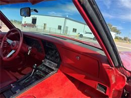 1979 Chevrolet Corvette (CC-2120012) for sale in Great Bend, Kansas