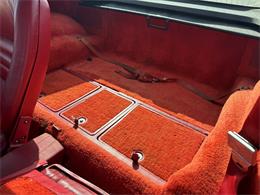1979 Chevrolet Corvette (CC-2120012) for sale in Great Bend, Kansas