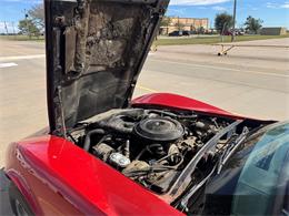 1979 Chevrolet Corvette (CC-2120012) for sale in Great Bend, Kansas