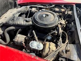 1979 Chevrolet Corvette (CC-2120012) for sale in Great Bend, Kansas