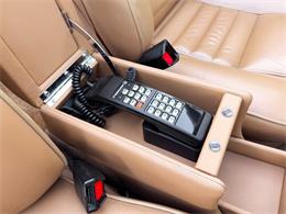 1989 Rolls-Royce Corniche (CC-2120120) for sale in Carey, Illinois
