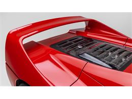 1997 Ferrari F50 (CC-2121200) for sale in Las Vegas, Nevada