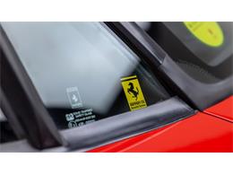 1997 Ferrari F50 (CC-2121200) for sale in Las Vegas, Nevada