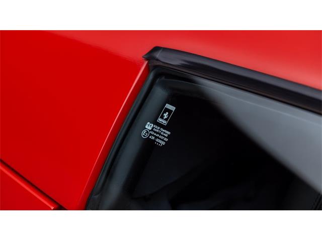 1997 Ferrari F50 (CC-2121200) for sale in Las Vegas, Nevada
