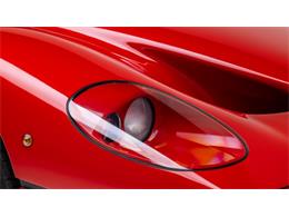 1997 Ferrari F50 (CC-2121200) for sale in Las Vegas, Nevada
