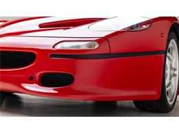 1997 Ferrari F50 (CC-2121200) for sale in Las Vegas, Nevada