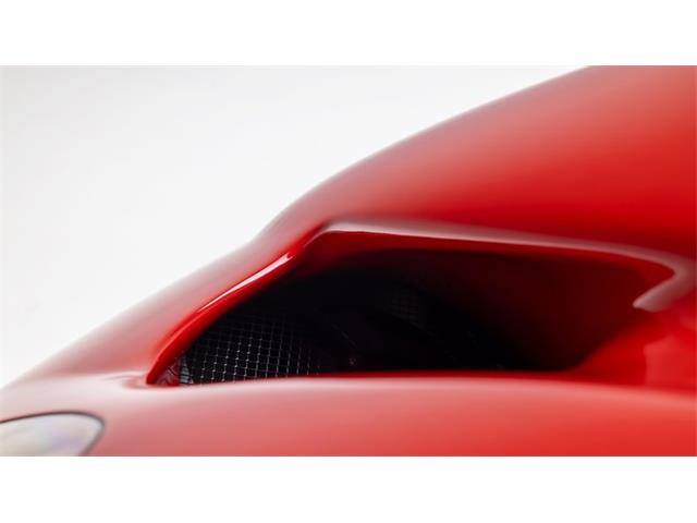 1997 Ferrari F50 (CC-2121200) for sale in Las Vegas, Nevada