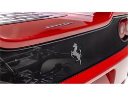 1997 Ferrari F50 (CC-2121200) for sale in Las Vegas, Nevada