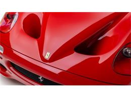 1997 Ferrari F50 (CC-2121200) for sale in Las Vegas, Nevada