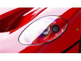 1997 Ferrari F50 (CC-2121200) for sale in Las Vegas, Nevada