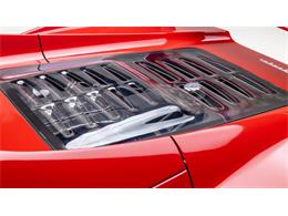 1997 Ferrari F50 (CC-2121200) for sale in Las Vegas, Nevada