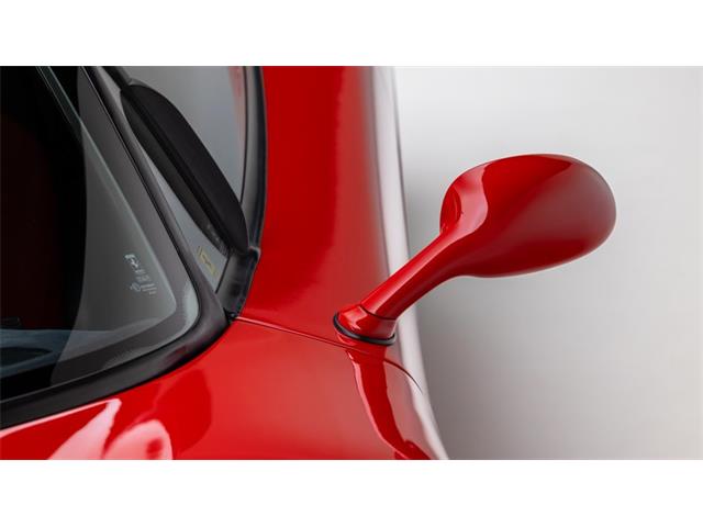 1997 Ferrari F50 (CC-2121200) for sale in Las Vegas, Nevada