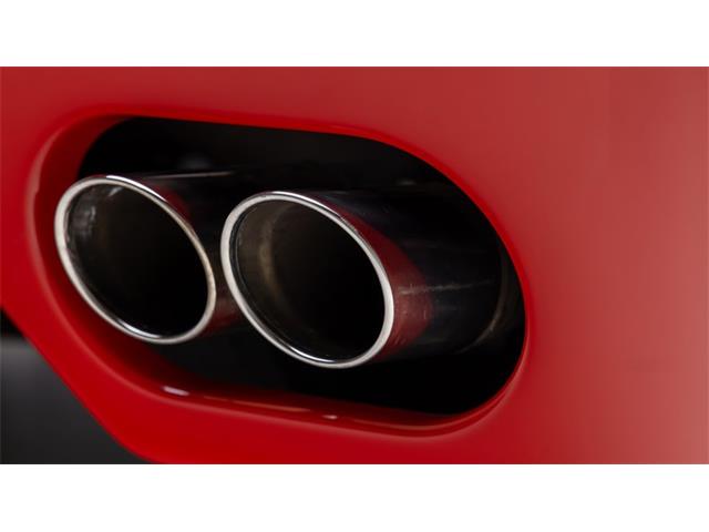 1997 Ferrari F50 (CC-2121200) for sale in Las Vegas, Nevada