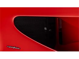 1997 Ferrari F50 (CC-2121200) for sale in Las Vegas, Nevada