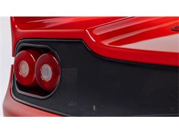 1997 Ferrari F50 (CC-2121200) for sale in Las Vegas, Nevada