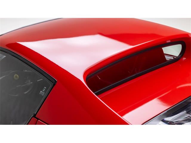 1997 Ferrari F50 (CC-2121200) for sale in Las Vegas, Nevada