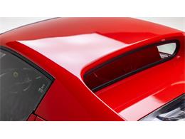 1997 Ferrari F50 (CC-2121200) for sale in Las Vegas, Nevada