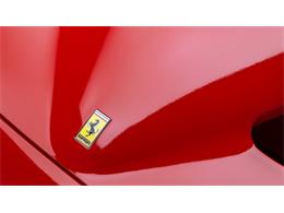 1997 Ferrari F50 (CC-2121200) for sale in Las Vegas, Nevada