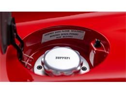 1997 Ferrari F50 (CC-2121200) for sale in Las Vegas, Nevada