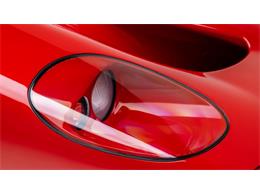 1997 Ferrari F50 (CC-2121200) for sale in Las Vegas, Nevada