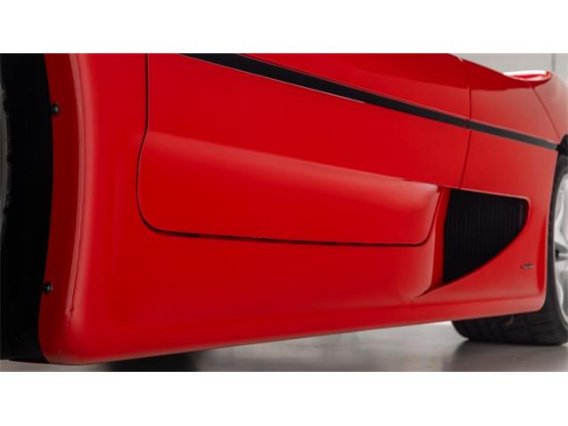 1997 Ferrari F50 (CC-2121200) for sale in Las Vegas, Nevada