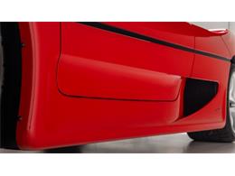 1997 Ferrari F50 (CC-2121200) for sale in Las Vegas, Nevada