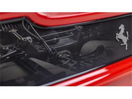 1997 Ferrari F50 (CC-2121200) for sale in Las Vegas, Nevada